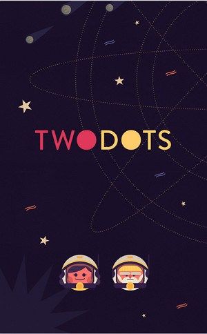 Two Dots