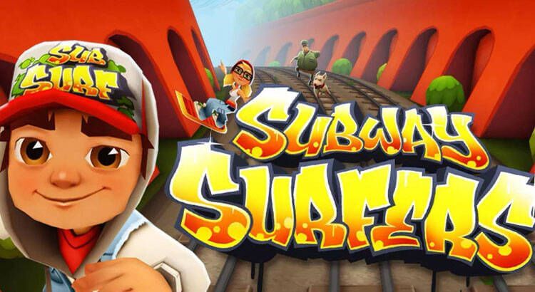 New Game Update